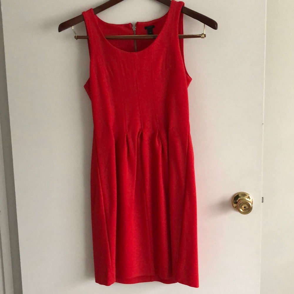 J.Crew